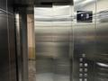 2-комнатная квартира · 75 м² · 3/6 этаж, Переулок рысбек батыра 19 за 250 000 ₸ в Таразе — фото 19