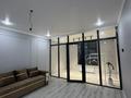 2-комнатная квартира · 75 м² · 3/6 этаж, Переулок рысбек батыра 19 за 250 000 ₸ в Таразе — фото 2