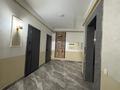 2-комнатная квартира · 75 м² · 3/6 этаж, Переулок рысбек батыра 19 за 250 000 ₸ в Таразе — фото 21