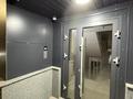2-комнатная квартира · 75 м² · 3/6 этаж, Переулок рысбек батыра 19 за 250 000 ₸ в Таразе — фото 22