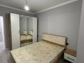 2-комнатная квартира · 75 м² · 3/6 этаж, Переулок рысбек батыра 19 за 250 000 ₸ в Таразе — фото 9