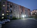1-комнатная квартира · 27.8 м² · 6/6 этаж, Муканова 1/3 за 11 млн ₸ в Караганде, Казыбек би р-н