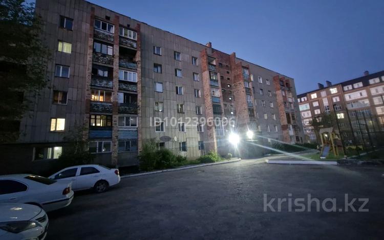 1-комнатная квартира · 27.8 м² · 6/6 этаж, Муканова 1/3 за 11 млн ₸ в Караганде, Казыбек би р-н — фото 2