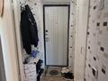 1-комнатная квартира · 27.8 м² · 6/6 этаж, Муканова 1/3 за 11 млн ₸ в Караганде, Казыбек би р-н — фото 11