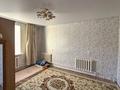 1-комнатная квартира · 27.8 м² · 6/6 этаж, Муканова 1/3 за 11 млн ₸ в Караганде, Казыбек би р-н — фото 2