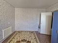 1-комнатная квартира · 27.8 м² · 6/6 этаж, Муканова 1/3 за 11 млн ₸ в Караганде, Казыбек би р-н — фото 4