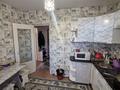 1-комнатная квартира · 27.8 м² · 6/6 этаж, Муканова 1/3 за 11 млн ₸ в Караганде, Казыбек би р-н — фото 6