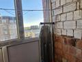 1-комнатная квартира · 27.8 м² · 6/6 этаж, Муканова 1/3 за 11 млн ₸ в Караганде, Казыбек би р-н — фото 9
