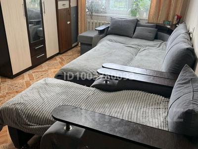 Продажа квартир в Северо-Казахстанской обл.: 2-комнатная квартира · 56 м² · 1/5 этаж, Нурсултана Назарбаева 124 — Нурсултана Назарбаева и Букетова за 21 млн 〒 2-комнатная квартира · 56 м² · 1/5 этаж, Нурсултана Назарбаева 124 — Нурсултана Назарбаева и Букетова за 21 млн 〒 в Петропавловске