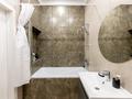 2-комнатная квартира · 40 м² · 3/15 этаж, Толе би 12 за 31.4 млн ₸ в Астане, Нура р-н — фото 18