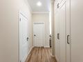 2-комнатная квартира · 40 м² · 3/15 этаж, Толе би 12 за 31.4 млн ₸ в Астане, Нура р-н — фото 19