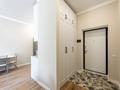 2-комнатная квартира · 40 м² · 3/15 этаж, Толе би 12 за 31.4 млн ₸ в Астане, Нура р-н — фото 21
