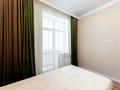 2-комнатная квартира · 40 м² · 3/15 этаж, Толе би 12 за 31.4 млн ₸ в Астане, Нура р-н — фото 7