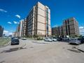 2-комнатная квартира · 40 м² · 3/15 этаж, Толе би 12 за 31.4 млн ₸ в Астане, Нура р-н — фото 31