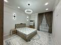 2-бөлмелі пәтер · 95 м² · 9/12 қабат, 17-шағынаудан, бағасы: 300 000 ₸ в Шымкенте, Аль-Фарабийский р-н — фото 5