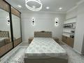 2-бөлмелі пәтер · 95 м² · 9/12 қабат, 17-шағынаудан, бағасы: 300 000 ₸ в Шымкенте, Аль-Фарабийский р-н — фото 6