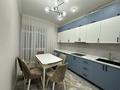 2-бөлмелі пәтер · 95 м² · 9/12 қабат, 17-шағынаудан, бағасы: 300 000 ₸ в Шымкенте, Аль-Фарабийский р-н — фото 8