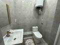 2-бөлмелі пәтер · 95 м² · 9/12 қабат, 17-шағынаудан, бағасы: 300 000 ₸ в Шымкенте, Аль-Фарабийский р-н — фото 12