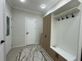 2-бөлмелі пәтер · 95 м² · 9/12 қабат, 17-шағынаудан, бағасы: 300 000 ₸ в Шымкенте, Аль-Фарабийский р-н — фото 13