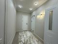 2-бөлмелі пәтер · 95 м² · 9/12 қабат, 17-шағынаудан, бағасы: 300 000 ₸ в Шымкенте, Аль-Фарабийский р-н — фото 14