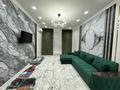2-бөлмелі пәтер · 95 м² · 9/12 қабат, 17-шағынаудан, бағасы: 300 000 ₸ в Шымкенте, Аль-Фарабийский р-н