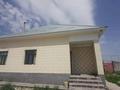 Отдельный дом · 5 комнат · 180 м² · 12 сот., Сейфуллина 2 — 30 жылдық ауылы Молда Мұса мектептің жанында. Тез арада сатылады за 27 млн ₸ в Туркестане
