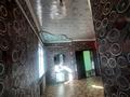 Отдельный дом · 5 комнат · 180 м² · 12 сот., Сейфуллина 2 — 30 жылдық ауылы Молда Мұса мектептің жанында. Тез арада сатылады за 27 млн ₸ в Туркестане — фото 10