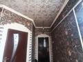Отдельный дом · 5 комнат · 180 м² · 12 сот., Сейфуллина 2 — 30 жылдық ауылы Молда Мұса мектептің жанында. Тез арада сатылады за 27 млн ₸ в Туркестане — фото 11