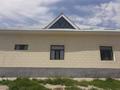 Отдельный дом · 5 комнат · 180 м² · 12 сот., Сейфуллина 2 — 30 жылдық ауылы Молда Мұса мектептің жанында. Тез арада сатылады за 27 млн ₸ в Туркестане — фото 2