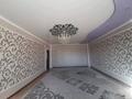 Отдельный дом · 5 комнат · 180 м² · 12 сот., Сейфуллина 2 — 30 жылдық ауылы Молда Мұса мектептің жанында. Тез арада сатылады за 27 млн ₸ в Туркестане — фото 3