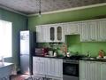 Отдельный дом · 5 комнат · 180 м² · 12 сот., Сейфуллина 2 — 30 жылдық ауылы Молда Мұса мектептің жанында. Тез арада сатылады за 27 млн ₸ в Туркестане — фото 4