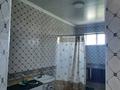 Отдельный дом · 5 комнат · 180 м² · 12 сот., Сейфуллина 2 — 30 жылдық ауылы Молда Мұса мектептің жанында. Тез арада сатылады за 27 млн ₸ в Туркестане — фото 5