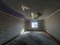 Отдельный дом · 5 комнат · 180 м² · 12 сот., Сейфуллина 2 — 30 жылдық ауылы Молда Мұса мектептің жанында. Тез арада сатылады за 27 млн ₸ в Туркестане — фото 6