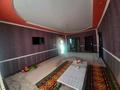Отдельный дом · 5 комнат · 180 м² · 12 сот., Сейфуллина 2 — 30 жылдық ауылы Молда Мұса мектептің жанында. Тез арада сатылады за 27 млн ₸ в Туркестане — фото 7