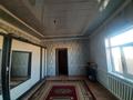 Отдельный дом · 5 комнат · 180 м² · 12 сот., Сейфуллина 2 — 30 жылдық ауылы Молда Мұса мектептің жанында. Тез арада сатылады за 27 млн ₸ в Туркестане — фото 8