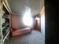 Отдельный дом · 5 комнат · 180 м² · 12 сот., Сейфуллина 2 — 30 жылдық ауылы Молда Мұса мектептің жанында. Тез арада сатылады за 27 млн ₸ в Туркестане — фото 9
