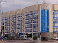 1-комнатная квартира, 25 м², 5/5 этаж, Коргалжынское шоссе за 14 млн 〒 в Астане, Есильский р-н — фото 5