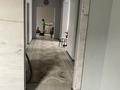 Отдельный дом · 6 комнат · 130 м² · 6 сот., 14-я 28 28 за 40 млн ₸ в 