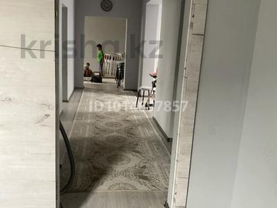 Отдельный дом · 6 комнат · 130 м² · 6 сот., 14-я 28 28 за 40 млн ₸ в 