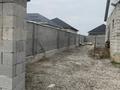 Отдельный дом · 6 комнат · 130 м² · 6 сот., 14-я 28 28 за 40 млн ₸ в  — фото 10