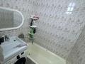 2-бөлмелі пәтер · 53 м² · 7/10 қабат, 8Марта 102 — 72 квартал, на против супермаркета Адал, бағасы: 25 млн ₸ в Семее — фото 10