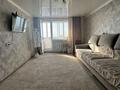 2-бөлмелі пәтер · 53 м² · 7/10 қабат, 8Марта 102 — 72 квартал, на против супермаркета Адал, бағасы: 25 млн ₸ в Семее — фото 2