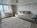 2-бөлмелі пәтер · 53 м² · 7/10 қабат, 8Марта 102 — 72 квартал, на против супермаркета Адал, бағасы: 25 млн ₸ в Семее — фото 3