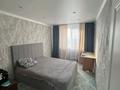 2-бөлмелі пәтер · 53 м² · 7/10 қабат, 8Марта 102 — 72 квартал, на против супермаркета Адал, бағасы: 25 млн ₸ в Семее — фото 4