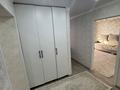 2-бөлмелі пәтер · 53 м² · 7/10 қабат, 8Марта 102 — 72 квартал, на против супермаркета Адал, бағасы: 25 млн ₸ в Семее — фото 5