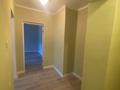 2-бөлмелі пәтер · 53 м² · 1/2 қабат, Орталық 116 6, бағасы: 120 000 ₸ в Кульсары