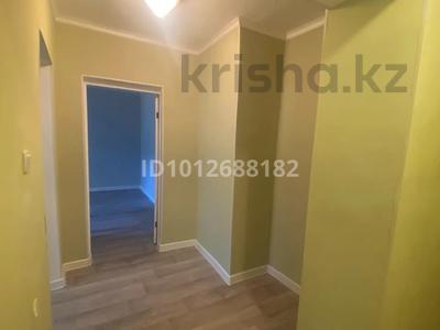 2-бөлмелі пәтер · 53 м² · 1/2 қабат, Орталық 116 6, бағасы: 120 000 ₸ в Кульсары