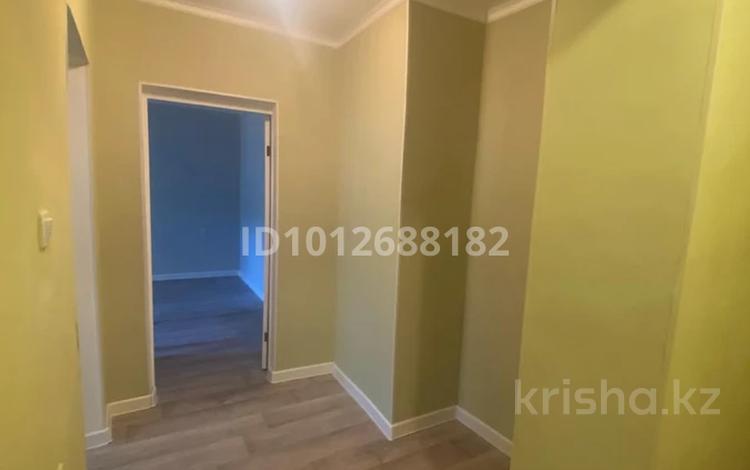 2-бөлмелі пәтер · 53 м² · 1/2 қабат, Орталық 116 6, бағасы: 120 000 ₸ в Кульсары — фото 48