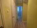 2-бөлмелі пәтер · 53 м² · 1/2 қабат, Орталық 116 6, бағасы: 120 000 ₸ в Кульсары — фото 2