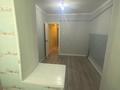2-бөлмелі пәтер · 53 м² · 1/2 қабат, Орталық 116 6, бағасы: 120 000 ₸ в Кульсары — фото 5